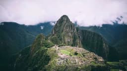 Latinoamérica